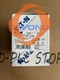 1PCS New For EATON MOELLER Disconnect Switch T0-2-1/I1/SVB