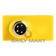 New In Box SICK RE13-SAC RE13-SK Safety Switch