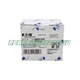 10PC  NEW For Eaton Moeller Din Rail Mounting Adapter M22-IVS
