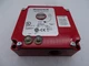 HONEYWELL GKLA40L6A2 SWITCH