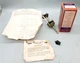 1 NOS  Mallory 151-L HAMSWITCH  Rotary Switch