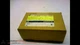 SQUARE D PSF 321MC PROXIMITY SWITCH 5-200 MA INRUSH 1-2A 24-240 VAC, SEE #165369