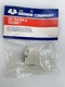 SIEMON TESTAR-4 TEST ADAPTER TOOL 2 PAIR Modapt 66M Blocks New in Package