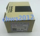 1 PCS NEW IN BOX AUTONICS photoelectric switch BEN500-DFR #hj