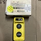 Square D 9001BW-72Y Series A Pendant Control Station 600 VAC/DC NIB