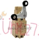 New In Box MOUJEN MJ-3243 MJ3243 Limit Travel Switch #un
