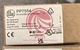 New IFM PP7554 pressure switch