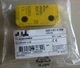 ABB Jokab Safety 2TLA020046R0800 Eden Safety Switch
