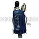 NEW Schneider ZCP21M12 Limit Switch