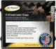 TS-30 30 Amp Automatic Transfer Switch, Dual Source Compatibility, Generator Del