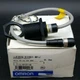 Omron E2EQ-X10D1-M1J Proximity Switch