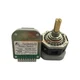 1PC New Fuji AC09-GY Electronic FA Rotary Switch AC09GY