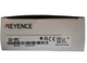 New KEYENCE GS-11PC Safety Interlocking Switch - Silver