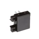 1PC HONEYWELL MICROSWITCH LSZ3A Contact Block For Use With Side Rotary Head