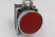 1PC NEW Schneider XB4BA35 XB4BA45 XB4BA31 XB4BA42 XB4BA25