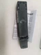 ONE NEW Euchner safety switch TP3-2131A024M