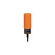IFM KI5015 KI-3015-ANKG/NI Proximity Switch New #E10