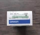 New 1PC Omron D5B-1533 D5B1533 Mecha Touch SW Limit Switch