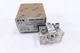 Cutler Hammer Eaton HT8B Contact Block (New)