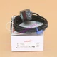 One For Panasonic SUNX New DP2-22Z Pressure Sensor Fast Shipping