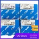 US FREE TAX 1pcs Brand  SICK WL24-2V230 1017880