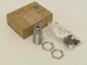 NJ10-30GM50-E2-V1 Pepperl+Fuchs - New other - incl. warranty