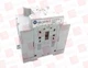 ALLEN BRADLEY 194E-E100-1753 / 194EE1001753 (USED)