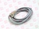 HONEYWELL 923AA2W-A7T-A / 923AA2WA7TA (NEW IN BOX)