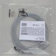 1Pc New FESTO SME-8M-ZS-24V-K-2 5-OE 543872 ef
