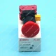 1pcs New HW1B-V402R idec Izumi Emergency Stop Button Fast Delivery