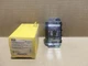 NEW Hubbell HBL7810D Manual Motor Disconnect 3 Pole 3 Phase 30A 600VAC