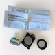 Cutler Hammer E22HV5 Eaton Indicator Light