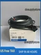 NEW IN BOX Omron Photoelectric Switch E3C-S50 E3CS50 FREE SHIPPING