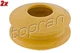 2x Front Suspension Rubber Buffer Right Left For OPEL VAUXHALL Insignia 08-17