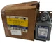 NEW SCHNEIDER ELECTRIC SQUARE D 9007TUB1-S3 POSITION SWITCH SER.D 9007TUB1