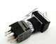 1PC New FUJI AH164-TL5W11E3 Pressure Switch-