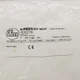 IFM Efector IE5078 Inductive Proximity Sensor