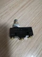 1PC New Omron Z-01HQ-B Z01HQB Limit Switch *TT
