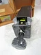 🔥 NEW GENERAL ELECTRIC SB1 ROTARY SWITCH 16SB1CA7X2 3 POSITION MAINTAINED
