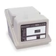 Ashcroft Lpan4hv25xcylm200 Pressure Switch, Standard, Dpst, 4 Ports, 1/2" Fnpt,