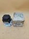 REES 04944-500 Rope Operating Sequence Switch 04944500