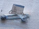 TELEMECANIQUE ZCKY41 064632