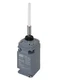 Dayton 12T890 Limit Switch, Wobble Stick, Spdt, 10A @ 600V Ac, Actuator