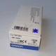 New   FOR OMRON D4N-9B31 Limit Switch  (1PCS)