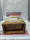 GE,SB9 BB211SUM2Y,CONTROL/SELECTOR SWITCH NOS