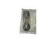 WARNER ELECTRIC 631-1211-541 MAK-1112-B  NSMP