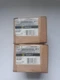 Square D EK3001 PLC