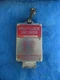 Namco Snap-Lock EA170-15302 Limit Switch + 1 Year Warranty