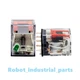 1PCS OMRON Relay MY2N-GS MY4N-GS 6VDC 12VDC 24VDC 48VDC 110VDC 220VDC 8-16Pin