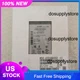 1pc New Mitsubishi WSO-XTDI80202 WS0-XTDI80202 Controller Fast Delivery